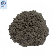 鈦粉報(bào)價(jià),鈦粉生產(chǎn)廠家鈦 鈦粉報(bào)價(jià),鈦粉生產(chǎn)廠家鈦